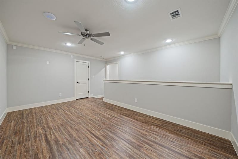12621 Oak Grove Road S, Burleson TX 76028 - Photo 27