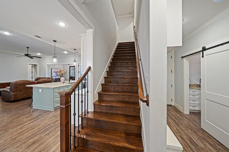 12621 Oak Grove Road S, Burleson TX 76028 - Photo 26
