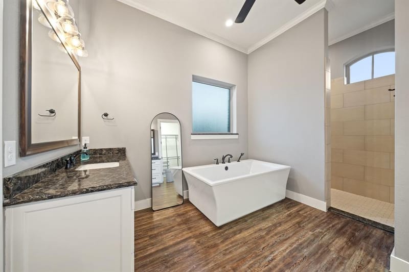 12621 Oak Grove Road S, Burleson TX 76028 - Photo 22