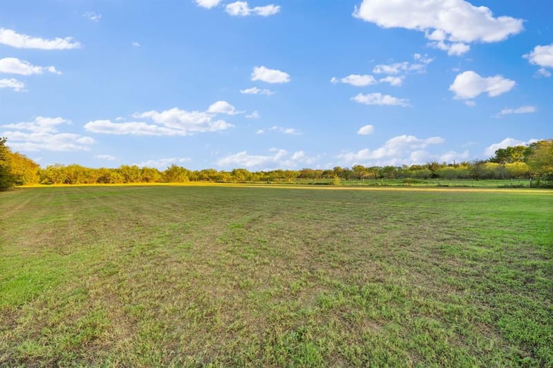 12621 Oak Grove Road S, Burleson TX 76028 - Photo 36