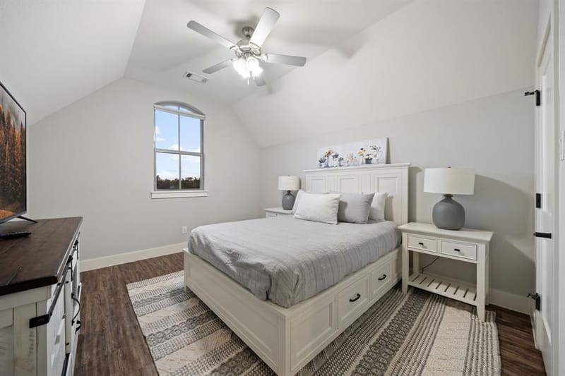 12621 Oak Grove Road S, Burleson TX 76028 - Photo 28