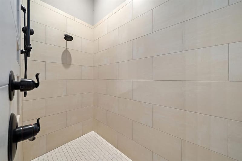 12621 Oak Grove Road S, Burleson TX 76028 - Photo 24