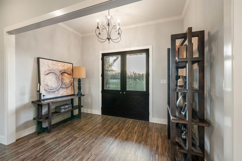 12621 Oak Grove Road S, Burleson TX 76028 - Photo 10