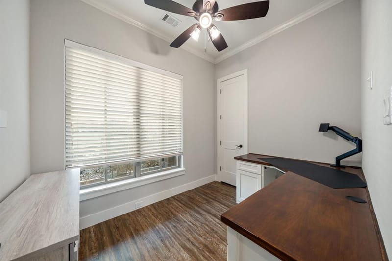 12621 Oak Grove Road S, Burleson TX 76028 - Photo 18