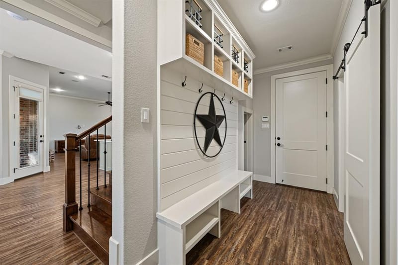 12621 Oak Grove Road S, Burleson TX 76028 - Photo 11