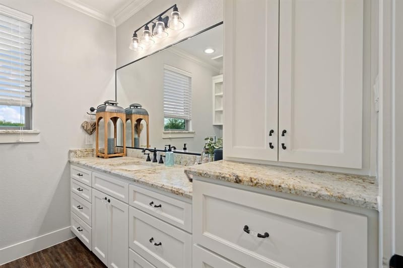 12621 Oak Grove Road S, Burleson TX 76028 - Photo 19