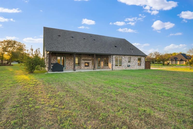 12621 Oak Grove Road S, Burleson TX 76028 - Photo 35