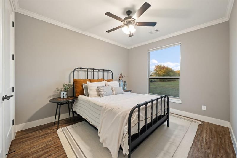 12621 Oak Grove Road S, Burleson TX 76028 - Photo 31