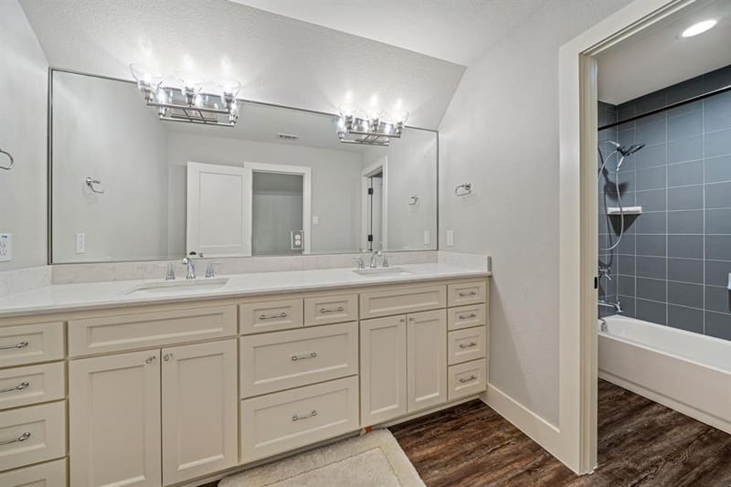 12621 Oak Grove Road S, Burleson TX 76028 - Photo 29