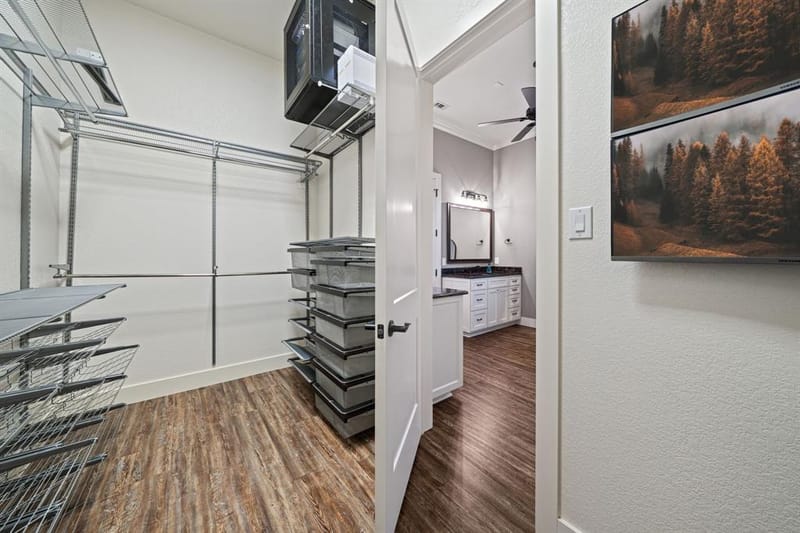 12621 Oak Grove Road S, Burleson TX 76028 - Photo 25