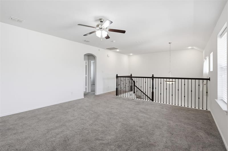 1978 Sunnybrook Drive, Heartland TX 75126 - Photo 27