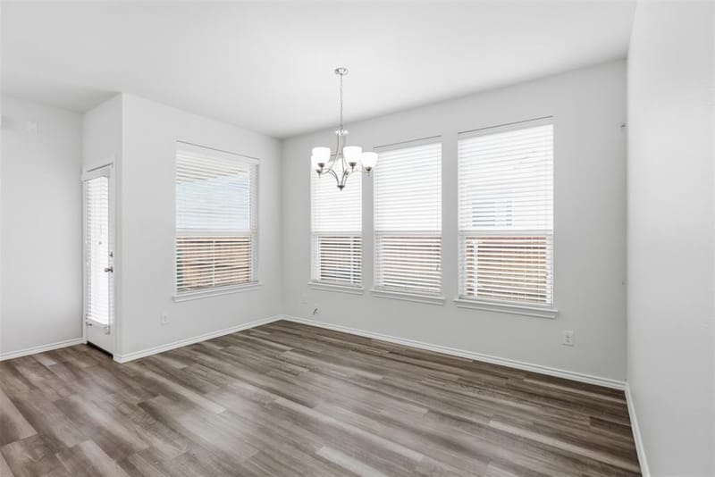 1978 Sunnybrook Drive, Heartland TX 75126 - Photo 17