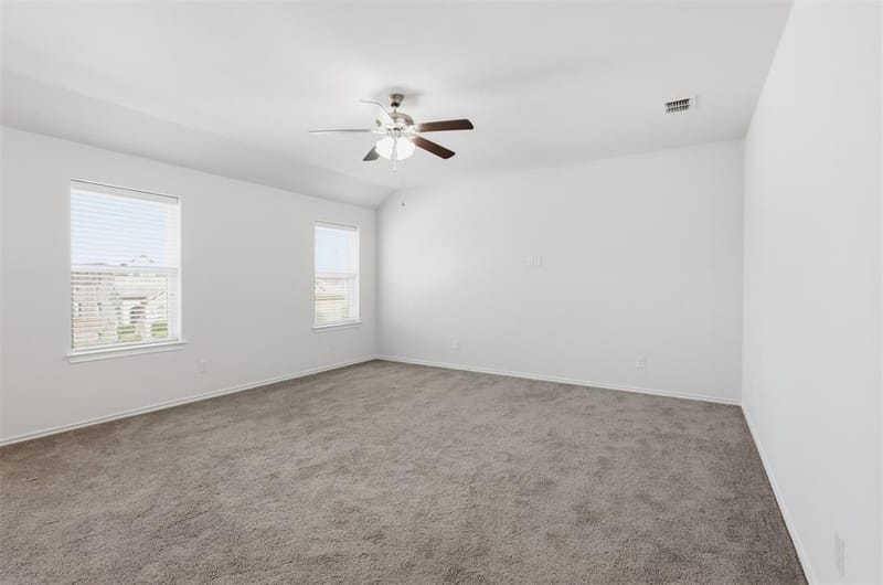 1978 Sunnybrook Drive, Heartland TX 75126 - Photo 26
