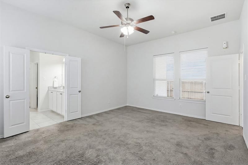 1978 Sunnybrook Drive, Heartland TX 75126 - Photo 22