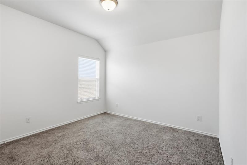 1978 Sunnybrook Drive, Heartland TX 75126 - Photo 28
