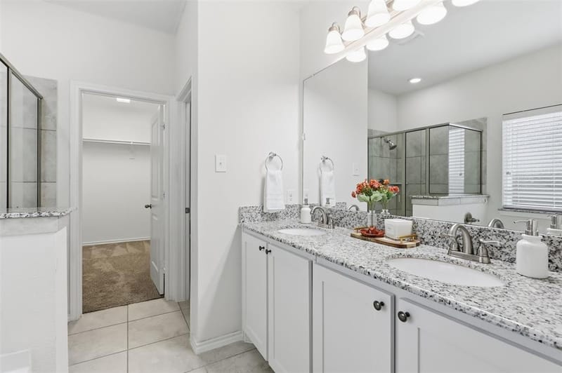 1978 Sunnybrook Drive, Heartland TX 75126 - Photo 24