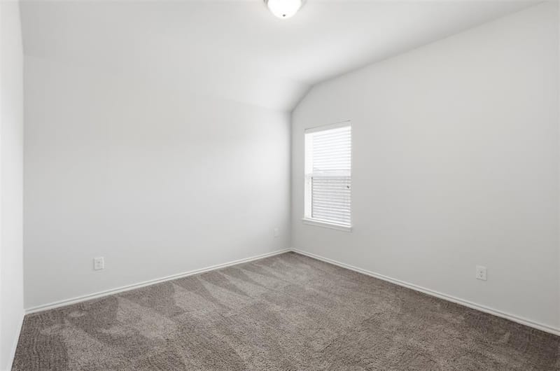 1978 Sunnybrook Drive, Heartland TX 75126 - Photo 30