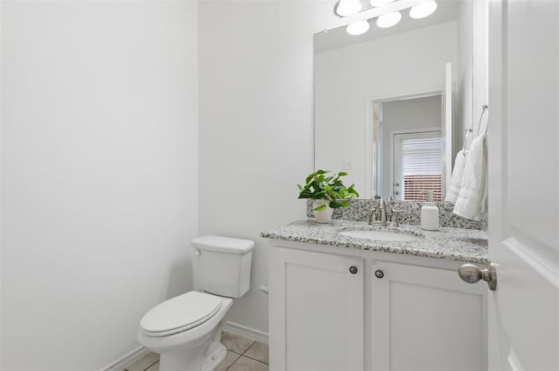 1978 Sunnybrook Drive, Heartland TX 75126 - Photo 18