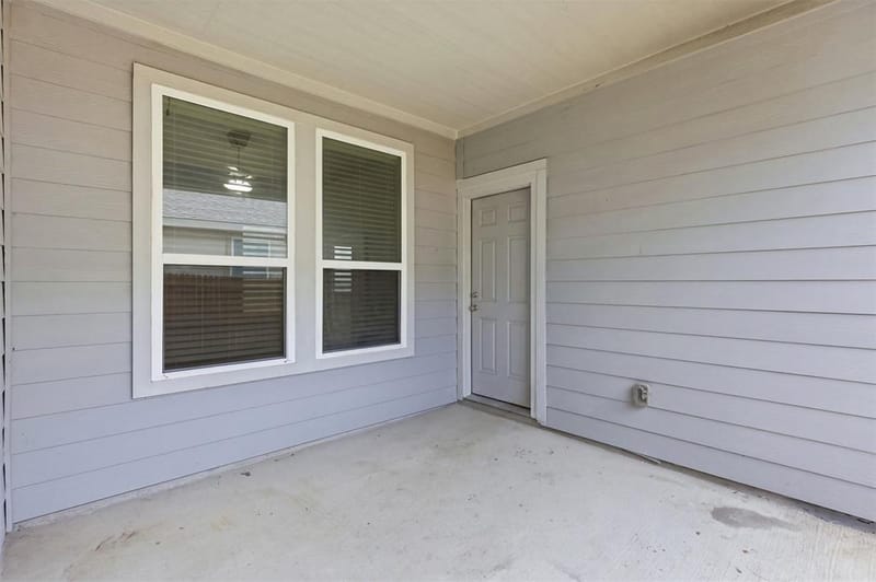 1978 Sunnybrook Drive, Heartland TX 75126 - Photo 31