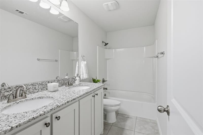 1978 Sunnybrook Drive, Heartland TX 75126 - Photo 29