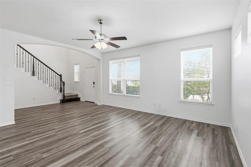 1978 Sunnybrook Drive, Heartland TX 75126 - Photo 4