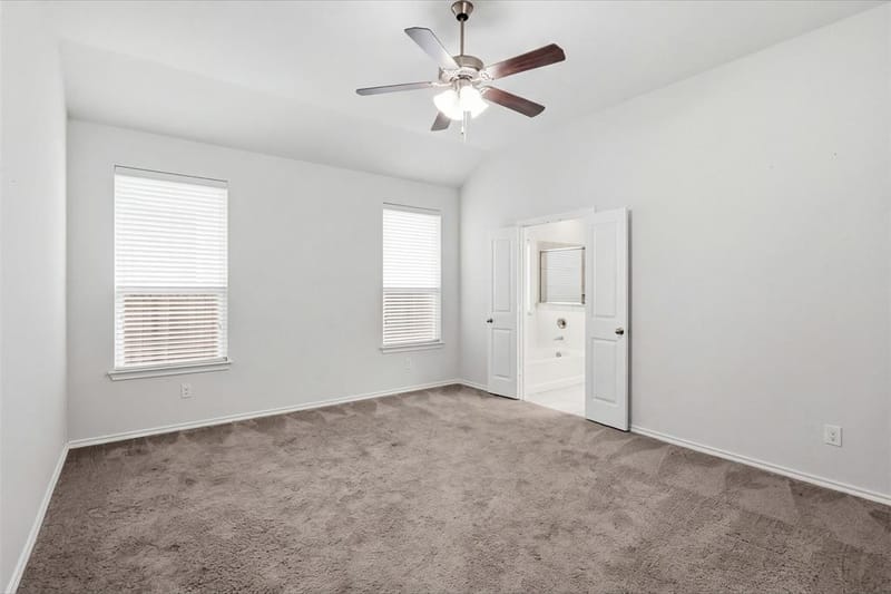 1978 Sunnybrook Drive, Heartland TX 75126 - Photo 21