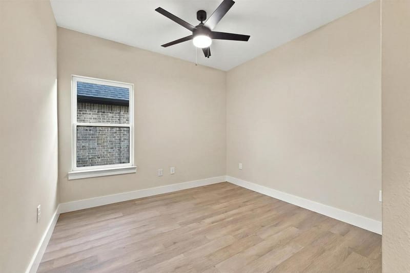 113 Iron Horse Lane, Denison TX 75020 - Photo 28