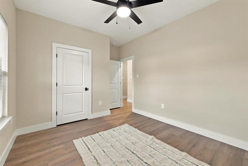 113 Iron Horse Lane, Denison TX 75020 - Photo 30