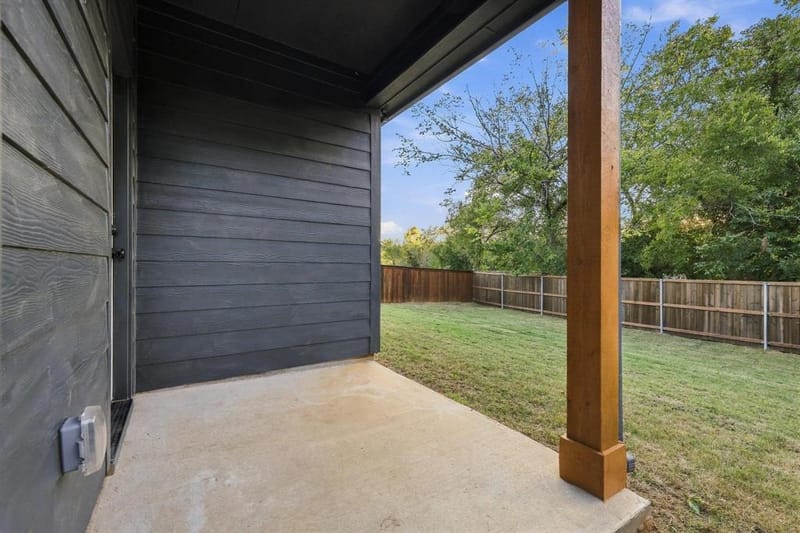 113 Iron Horse Lane, Denison TX 75020 - Photo 34