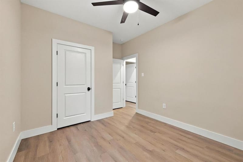 113 Iron Horse Lane, Denison TX 75020 - Photo 33