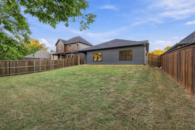 113 Iron Horse Lane, Denison TX 75020 - Photo 37