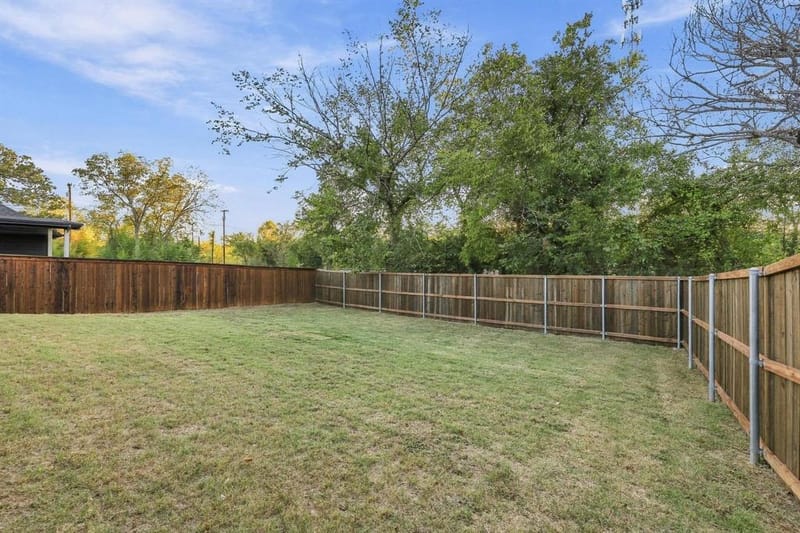 113 Iron Horse Lane, Denison TX 75020 - Photo 35