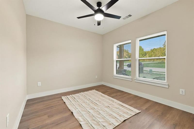 113 Iron Horse Lane, Denison TX 75020 - Photo 29