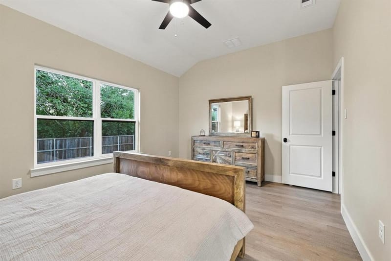 113 Iron Horse Lane, Denison TX 75020 - Photo 21