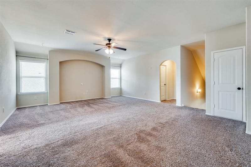 200 Mount Olive Avenue, McKinney TX 75072 - Photo 23
