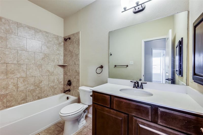 200 Mount Olive Avenue, McKinney TX 75072 - Photo 27