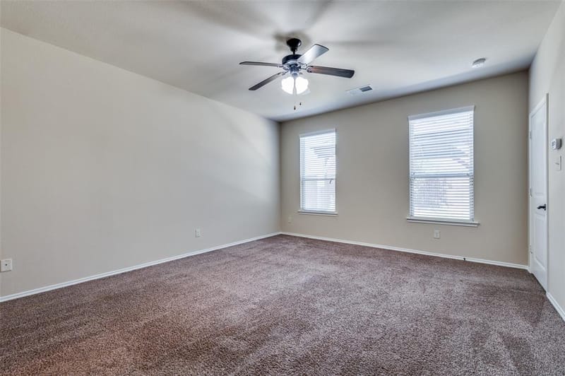 200 Mount Olive Avenue, McKinney TX 75072 - Photo 17