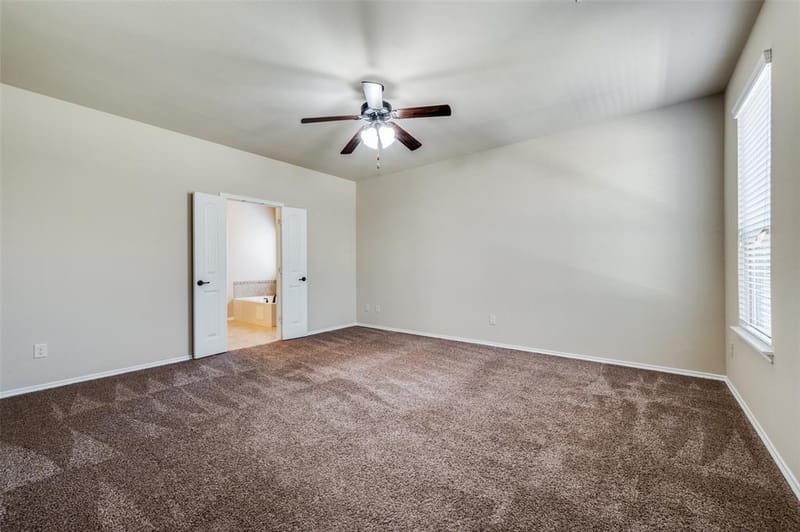 200 Mount Olive Avenue, McKinney TX 75072 - Photo 16