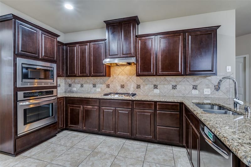 200 Mount Olive Avenue, McKinney TX 75072 - Photo 12