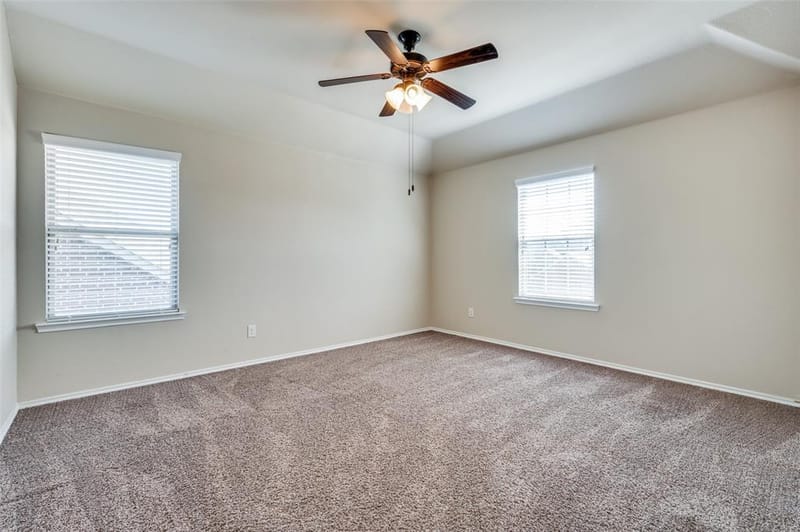 200 Mount Olive Avenue, McKinney TX 75072 - Photo 26