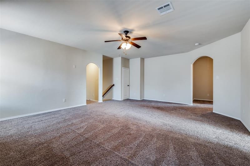 200 Mount Olive Avenue, McKinney TX 75072 - Photo 22