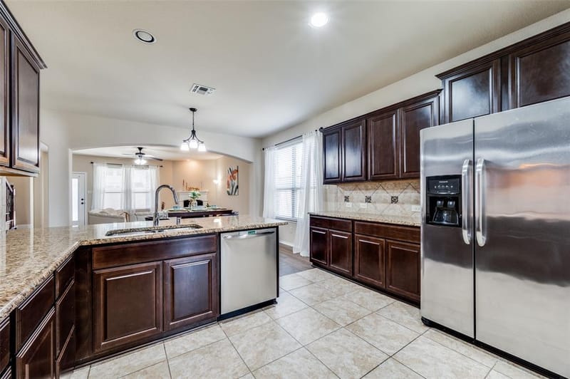 200 Mount Olive Avenue, McKinney TX 75072 - Photo 7