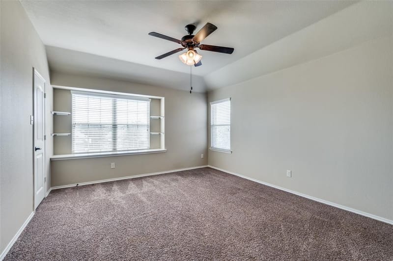 200 Mount Olive Avenue, McKinney TX 75072 - Photo 28