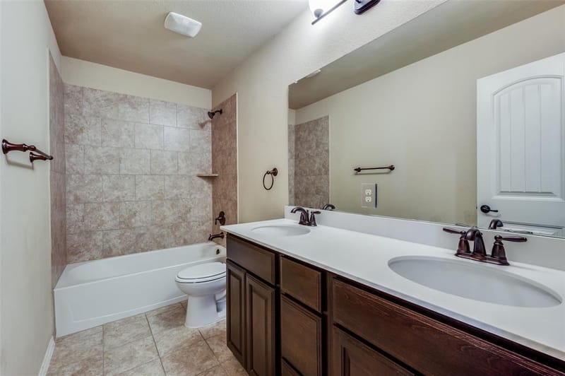 200 Mount Olive Avenue, McKinney TX 75072 - Photo 24