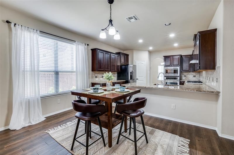 200 Mount Olive Avenue, McKinney TX 75072 - Photo 10