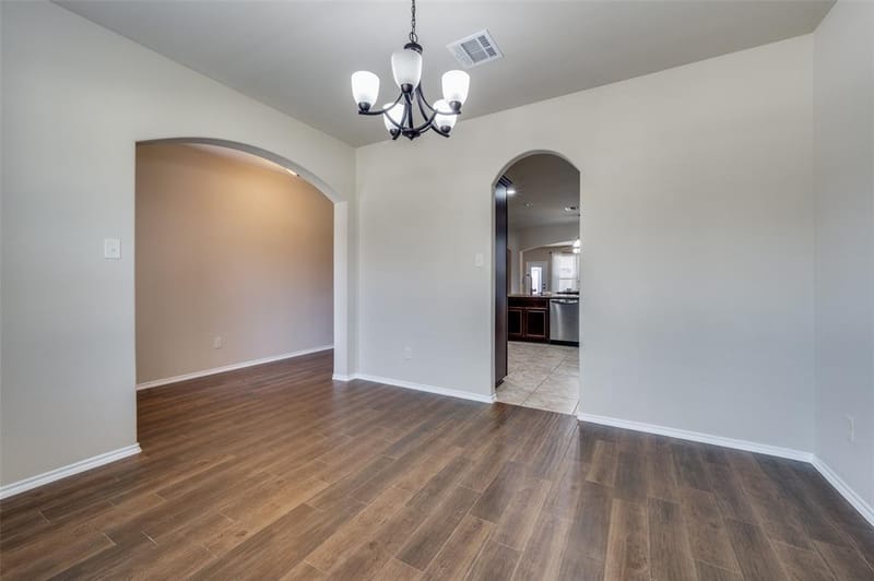 200 Mount Olive Avenue, McKinney TX 75072 - Photo 14