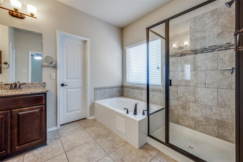 200 Mount Olive Avenue, McKinney TX 75072 - Photo 18