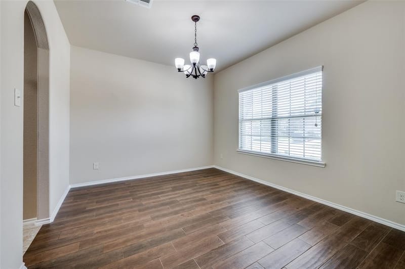 200 Mount Olive Avenue, McKinney TX 75072 - Photo 15