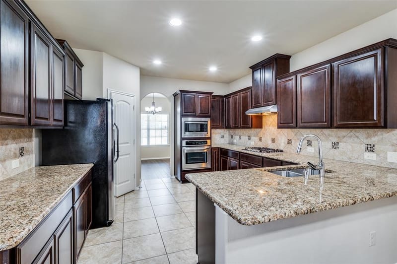 200 Mount Olive Avenue, McKinney TX 75072 - Photo 11