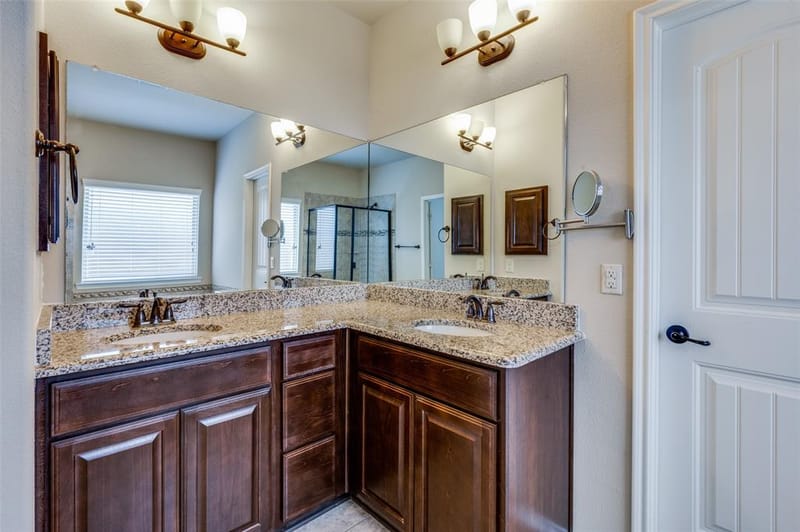 200 Mount Olive Avenue, McKinney TX 75072 - Photo 19